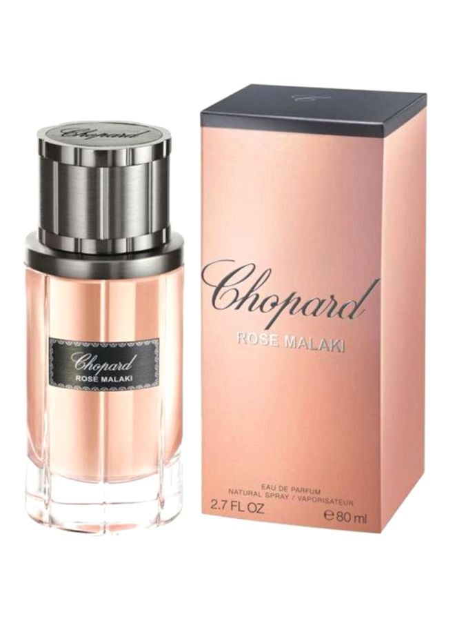 Chopard Rose Malaki EDP 80ml - Image 2