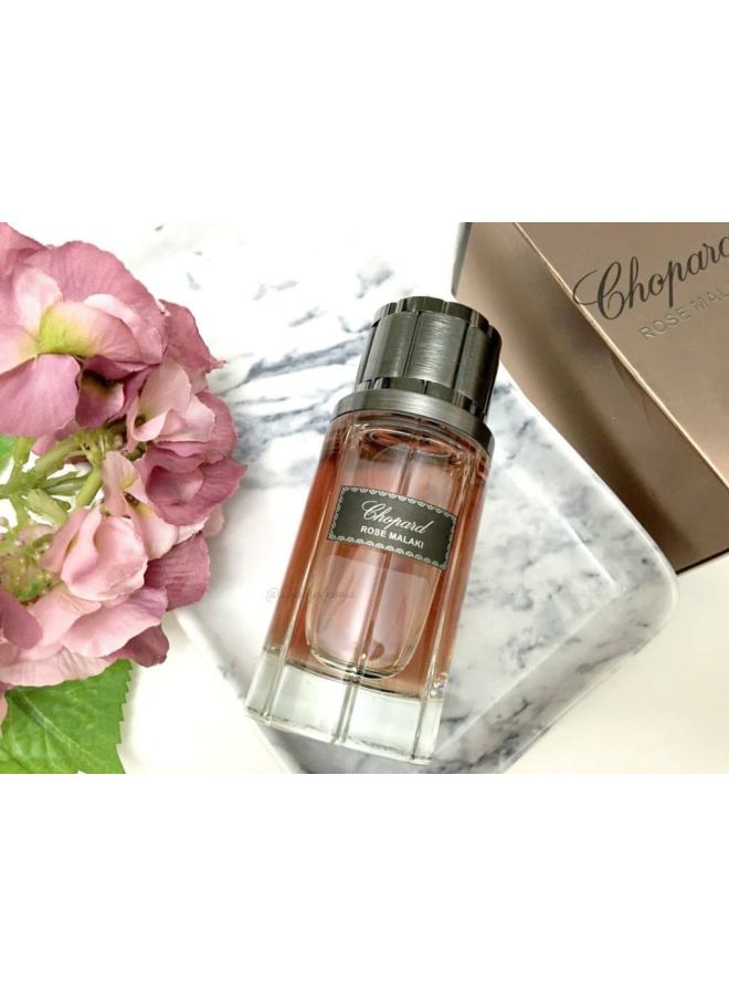 Chopard Rose Malaki EDP 80ml - Image 4