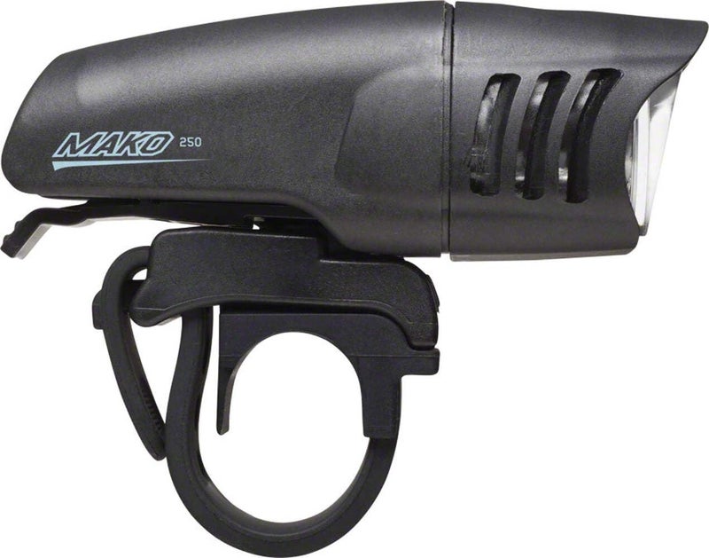 NiteRider Mako 250 - Image 3