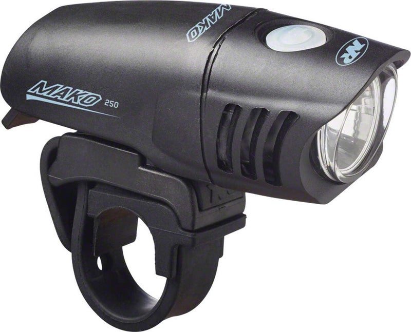 NiteRider Mako 250 - Image 4