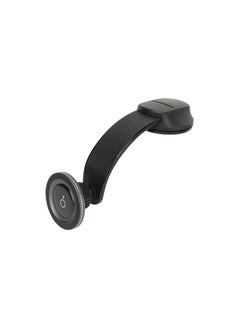 Generic Magnetic Phone Holder for Car Mount Stand for Automobile - Easy Install, Adjustable (YD-48)  - Image 2