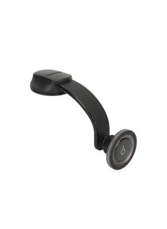 Generic Magnetic Phone Holder for Car Mount Stand for Automobile - Easy Install, Adjustable (YD-48)  - Image 3