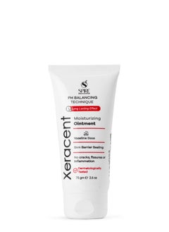 Xeracent Ointment