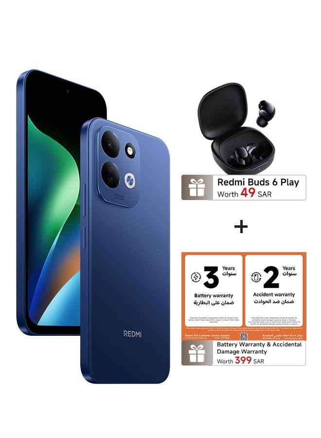 شاومي شاومي 17 256 جيجابايت 4 جيجابايت