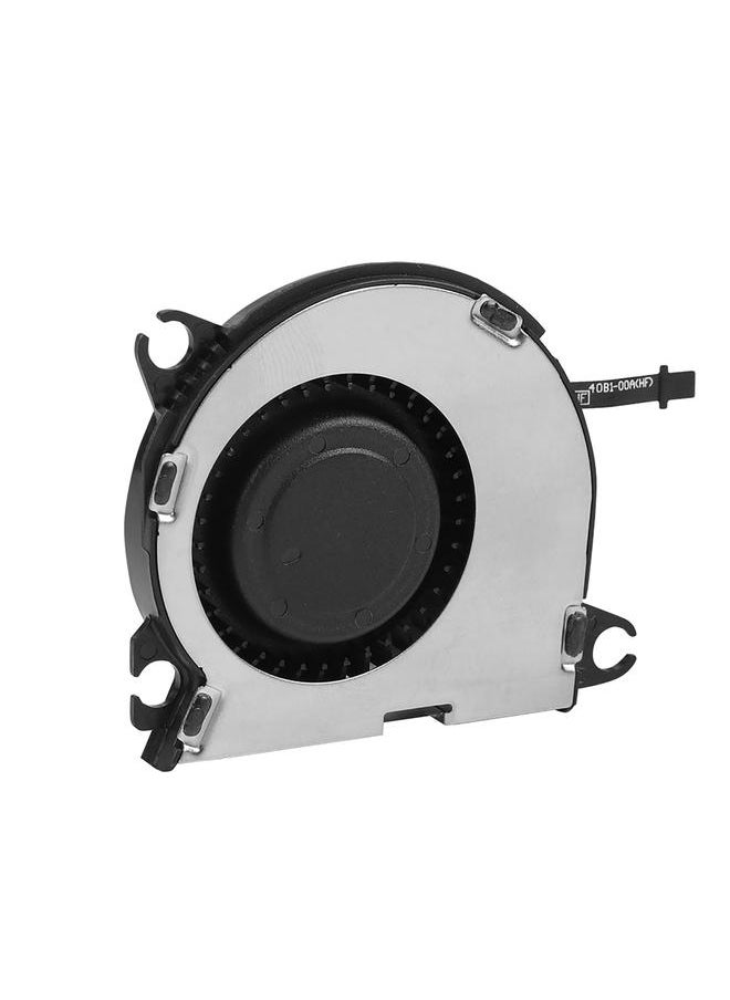 Thoraya New Builtin CPU Cooling Fan Cooler Replacement for Game Console  - Image 2