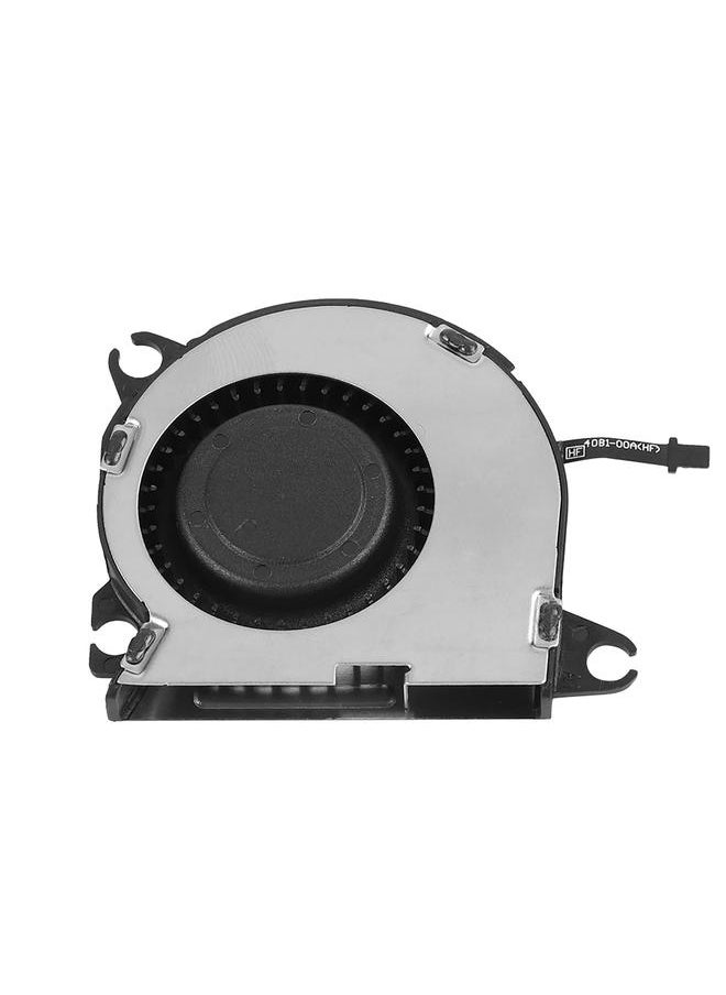 Thoraya New Builtin CPU Cooling Fan Cooler Replacement for Game Console  - Image 4