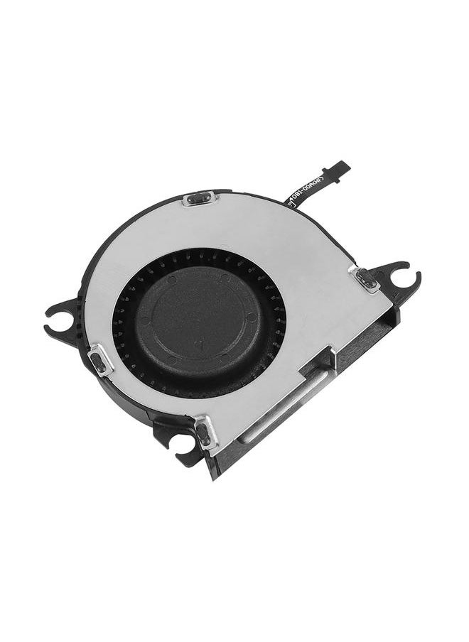 Thoraya New Builtin CPU Cooling Fan Cooler Replacement for Game Console  - Image 5