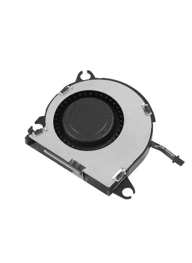 Thoraya - New Builtin CPU Cooling Fan Cooler Replacement for Game Console - Image 1