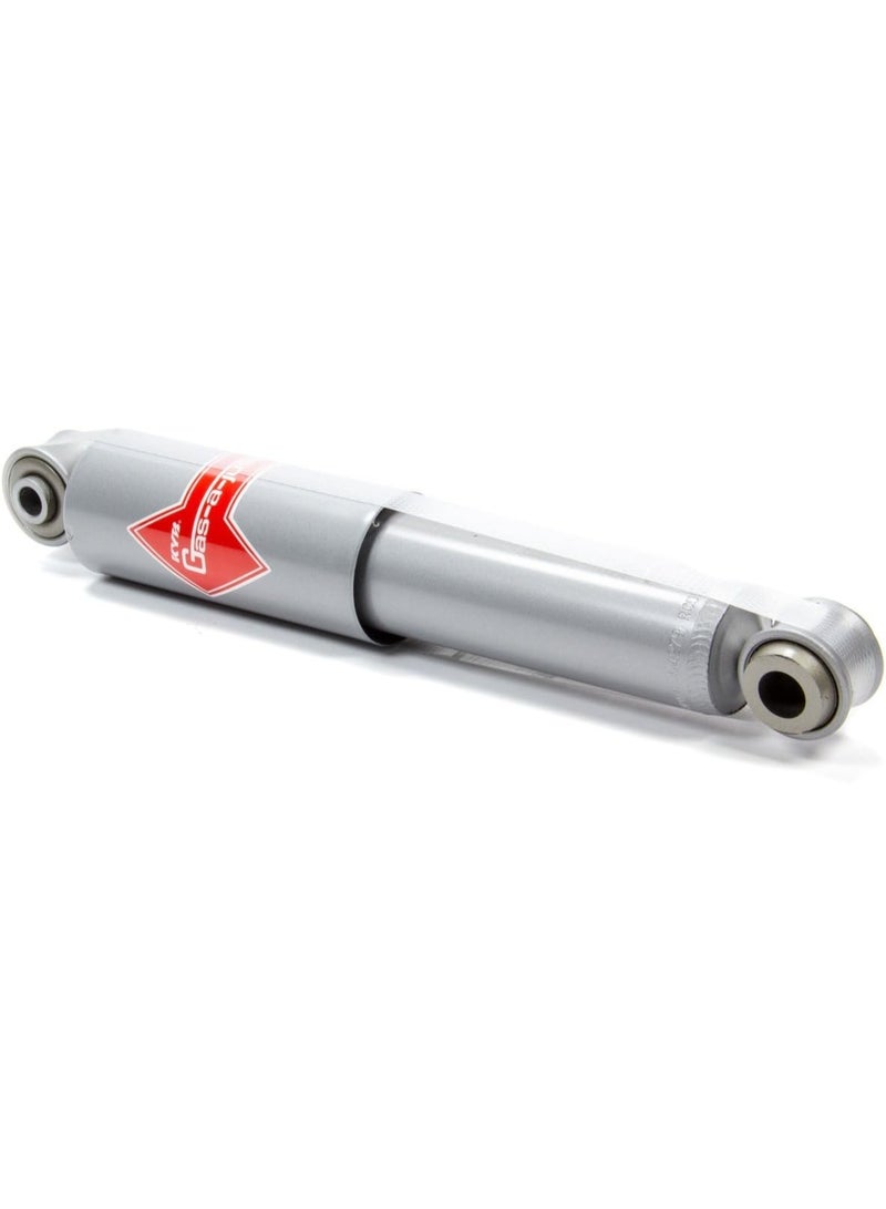 KYB KYB KG5501 Gas-a-Just Gas shock  - Image 2