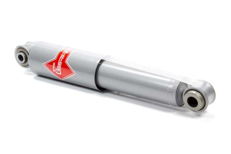 KYB KG5501 صدمة غاز قابلة للتعديل - Image 2
