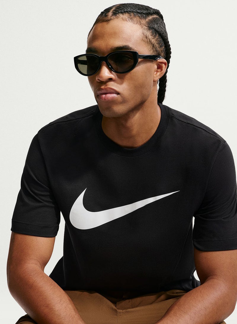 Nike SPORTSWEAR TEE ICON SOSH - Image 1