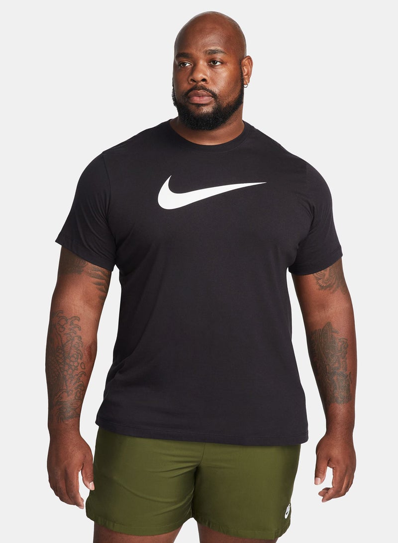 Nike SPORTSWEAR TEE ICON SOSH - Image 2