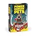 Exploding Kittens Power Hungry Pets 26 Players Ages 7 15 Minutes to Play Strategic and Simple Card Game Party Game Family Game Night Kid and Adult Card Game - Image 3