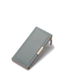Y&D Women's Large Capacity Storage Wallet 