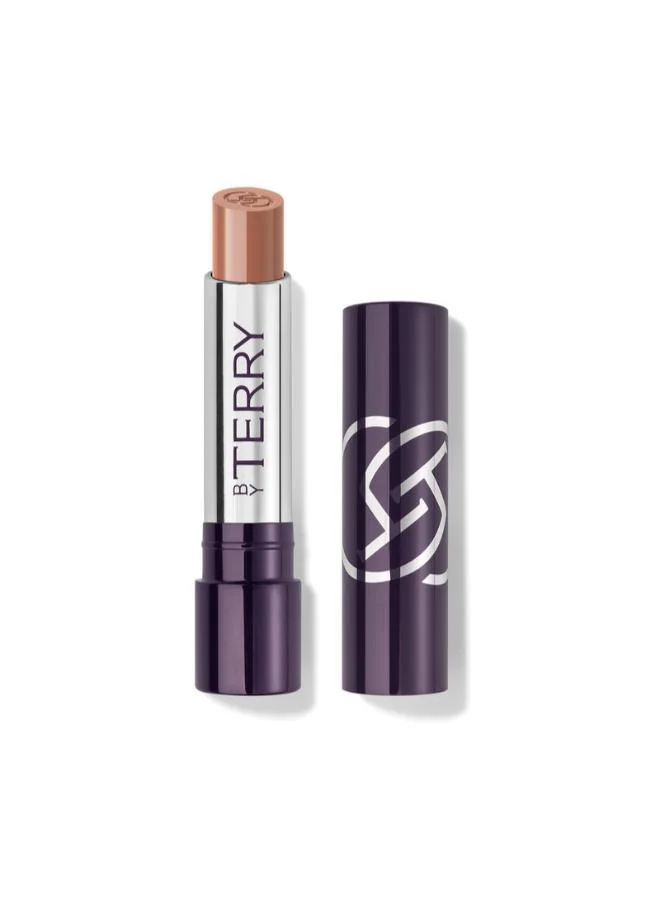 BY TERRY HYALURONIC HYDRA BALM N1