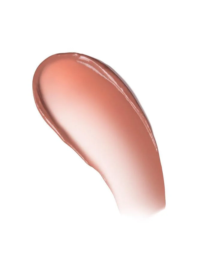 BY TERRY HYALURONIC HYDRA BALM N1