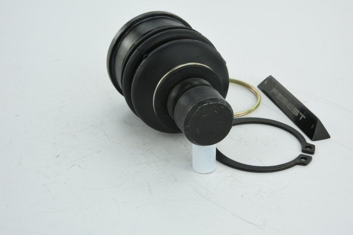 febest Ball Joint Front Lower Arm Febest - 0520-CX - Image 3