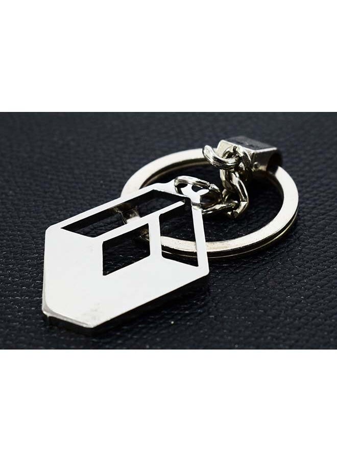 immatgar - immatgar stainless steel Durable car keychain keyring gift for women and men Name of (13) - Image 1