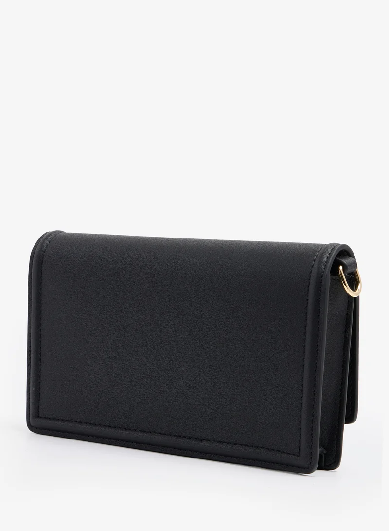 CHIARA FERRAGNI Bionda