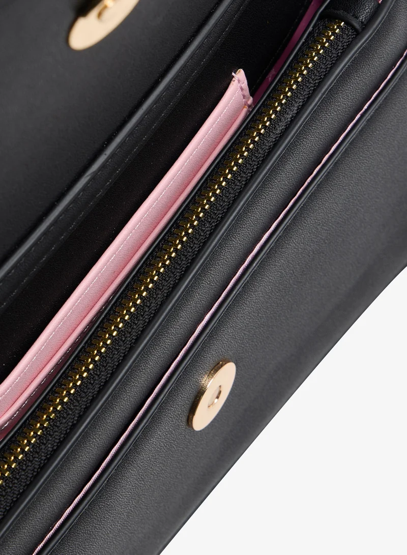 CHIARA FERRAGNI  Bionda - POUCH BAG for Women | Best Price UAE