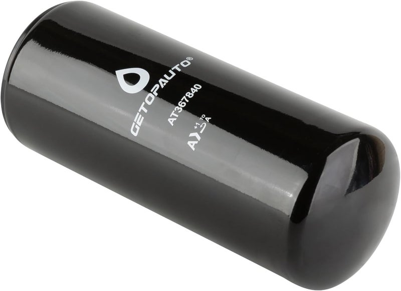 GETOPAUTO AT367840 Hydraulic Filter Element for John Deere - Image 3