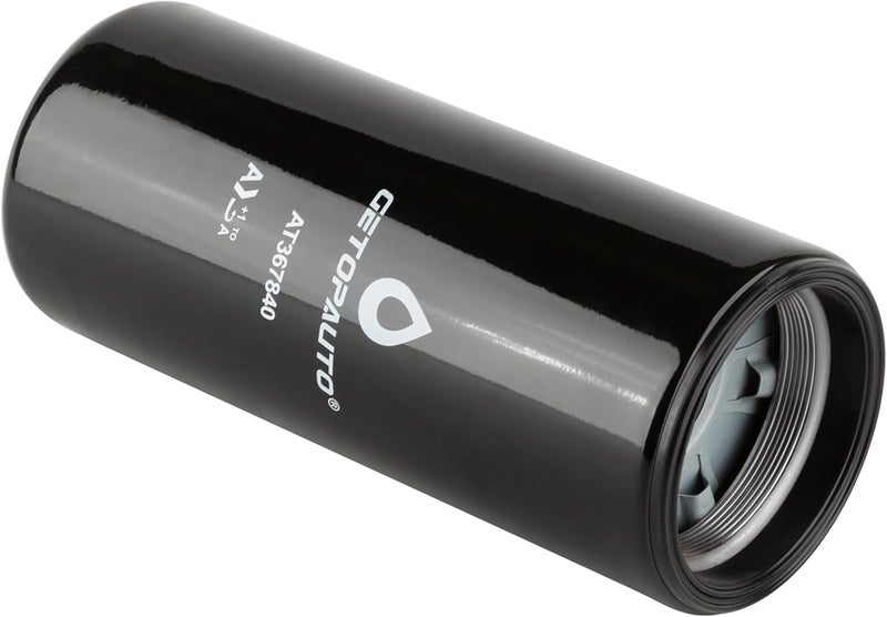 GETOPAUTO AT367840 Hydraulic Filter Element for John Deere - Image 4