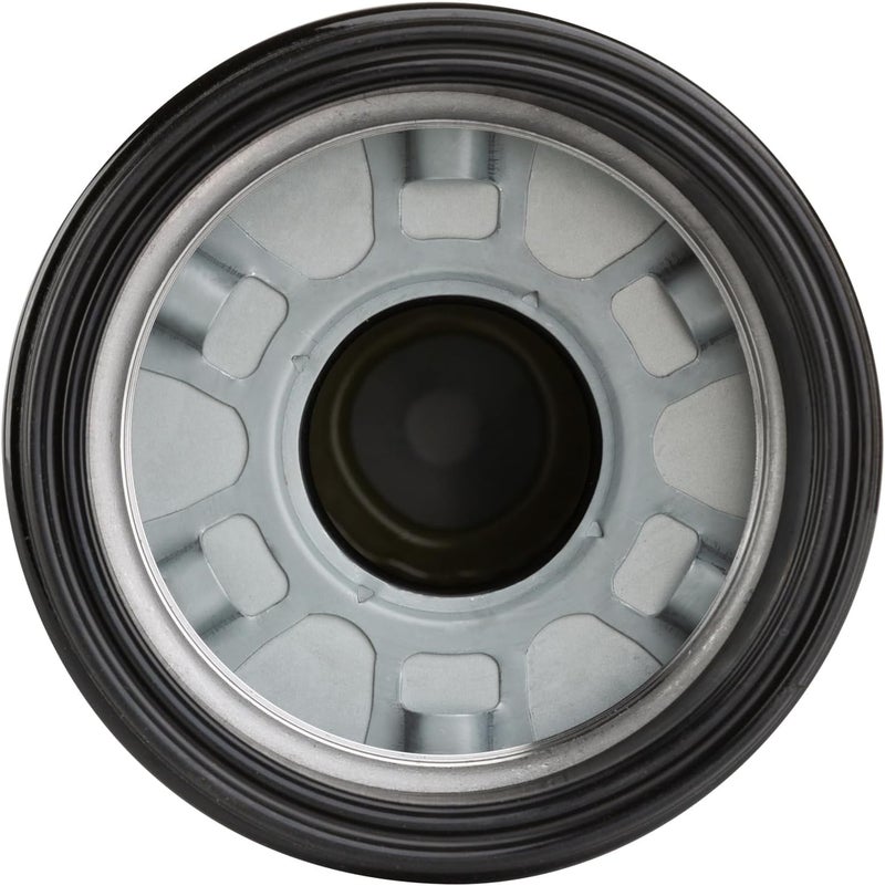 GETOPAUTO AT367840 Hydraulic Filter Element for John Deere - Image 5