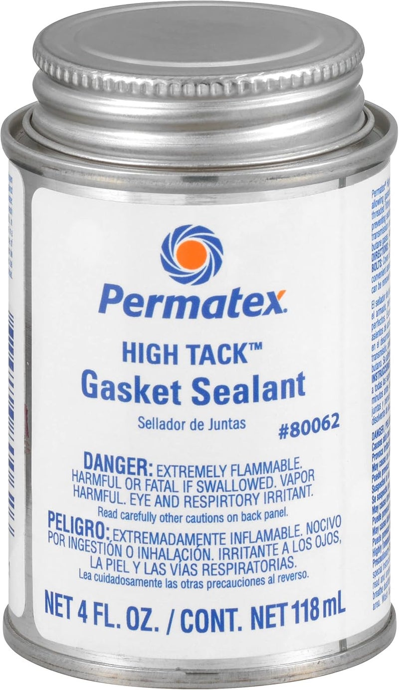 80062 مادة لاصقة عالية الالتصاق (عبوة واحدة)