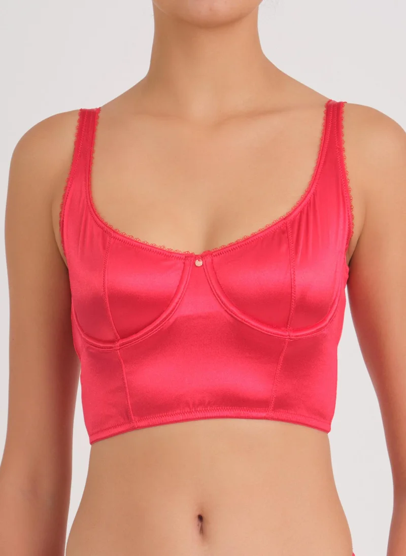 La Senza La Senza Sexy Bustier