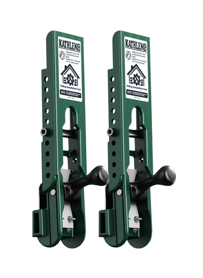 general Wallboard Installation Tools, Wallboard Installation Kits, Wallboard Tools - Image 1