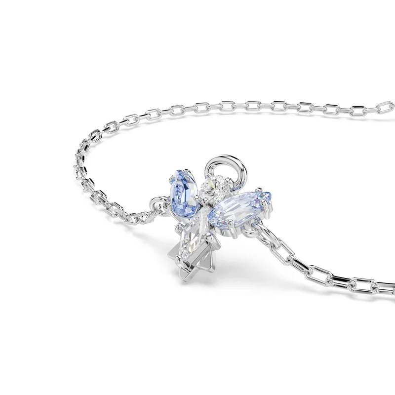 SWAROVSKI Magic bracelet