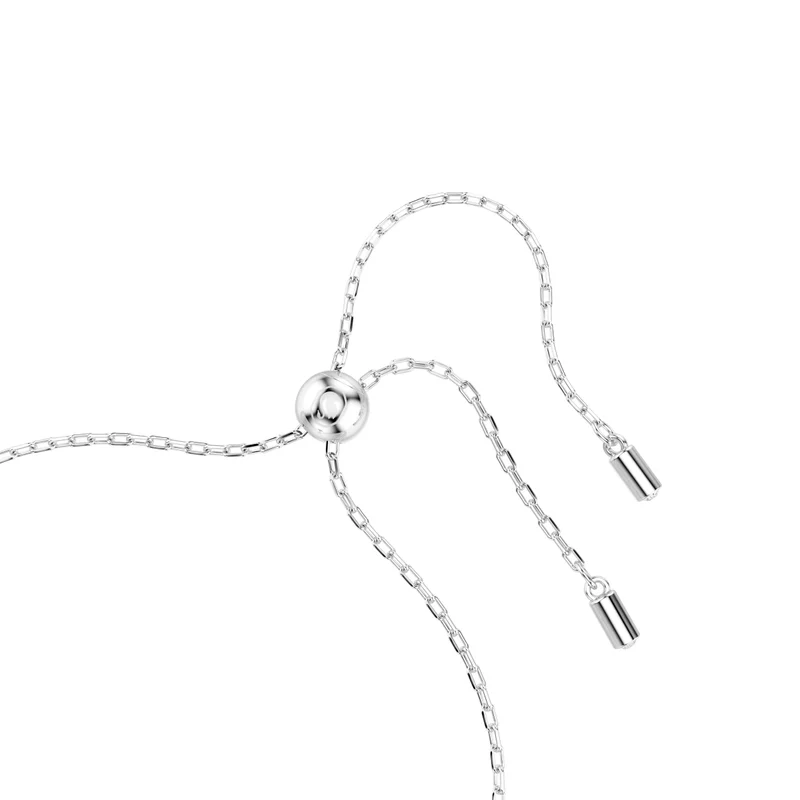 SWAROVSKI Magic bracelet