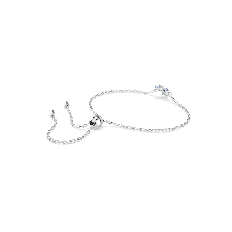 SWAROVSKI Magic bracelet