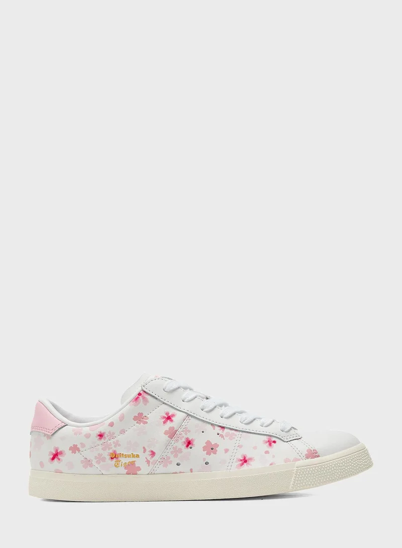 Onitsuka Tiger Lawnship 3.0