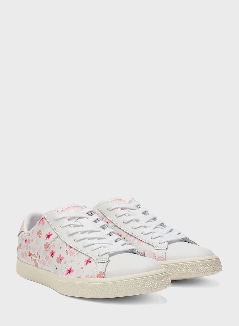 Onitsuka Tiger Lawnship 3.0