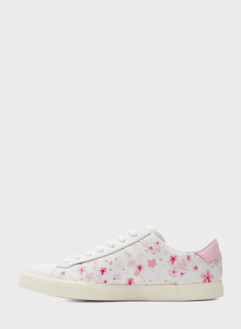 Onitsuka Tiger Lawnship 3.0
