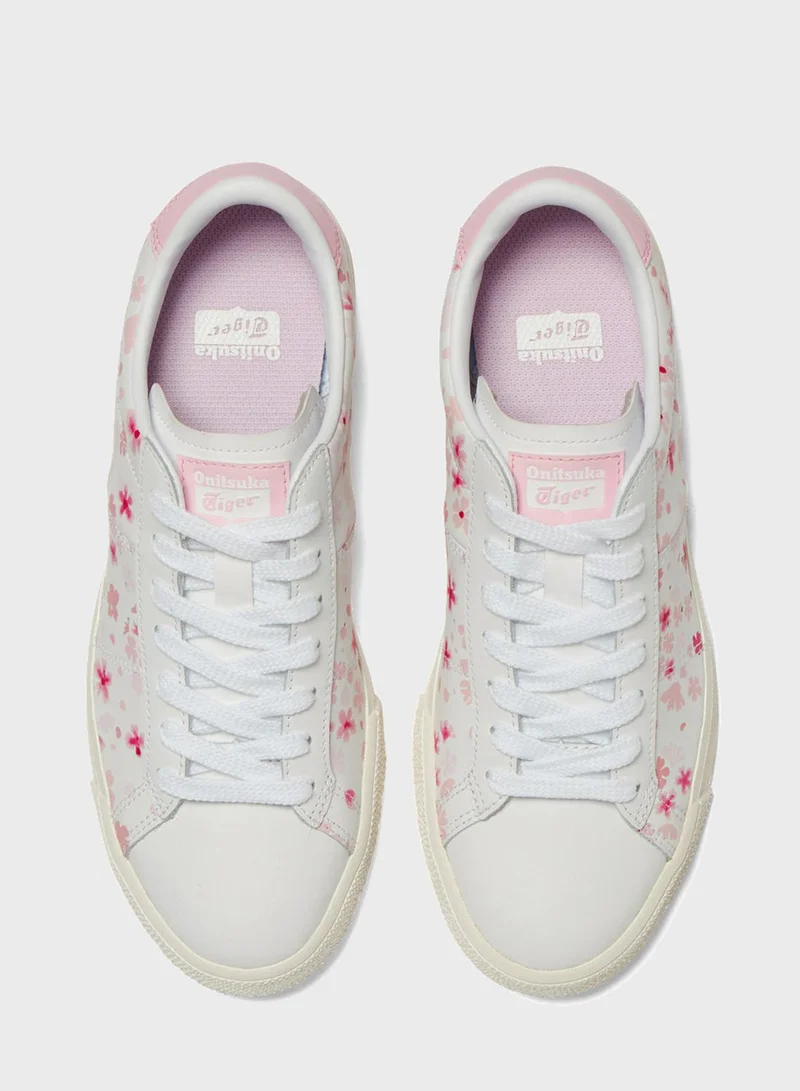 Onitsuka Tiger Lawnship 3.0