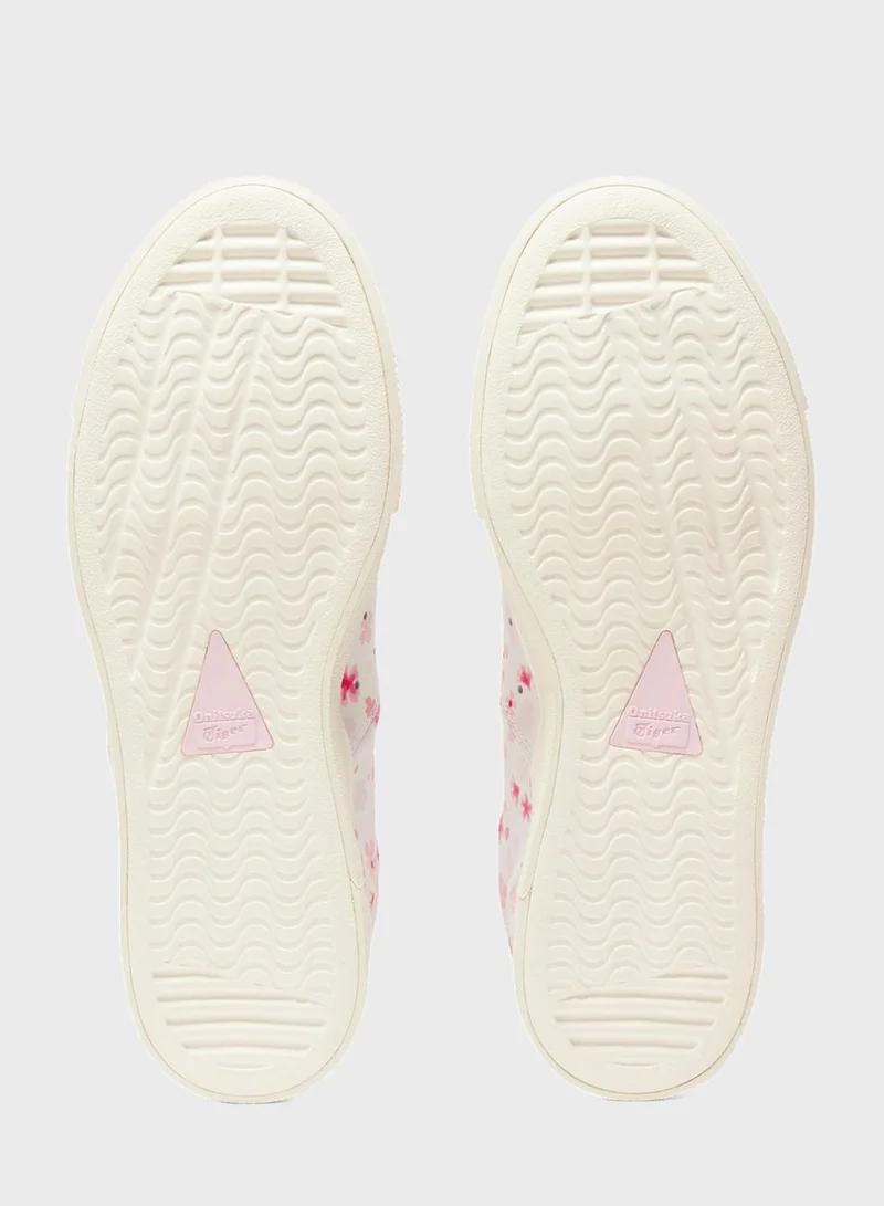 Onitsuka Tiger Lawnship 3.0