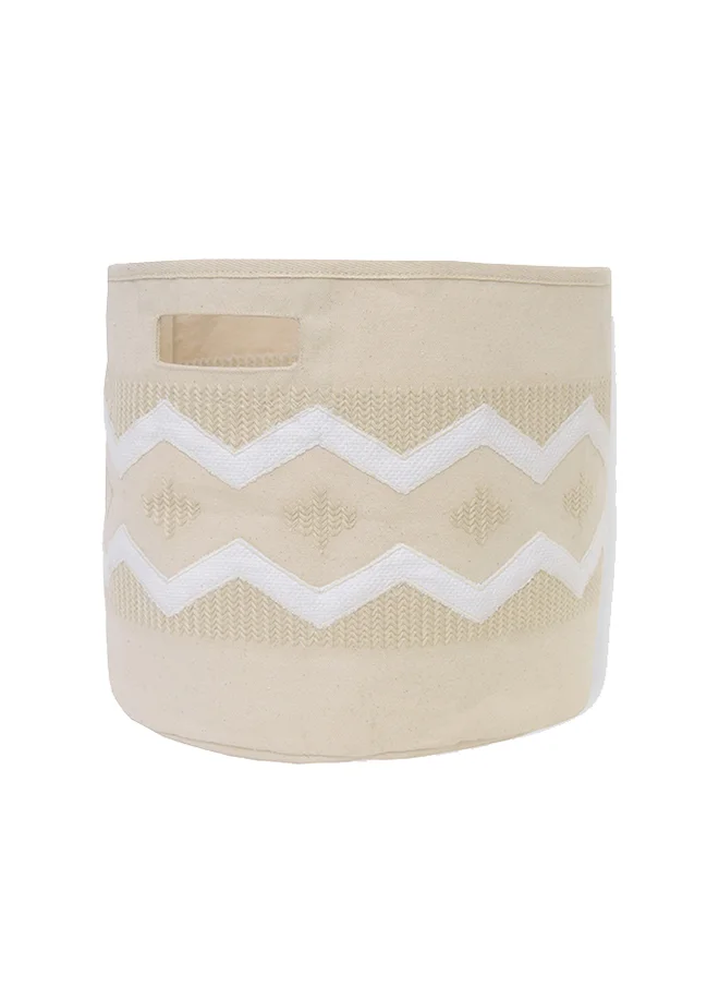 كرين بيبي Kendi Storage Bin