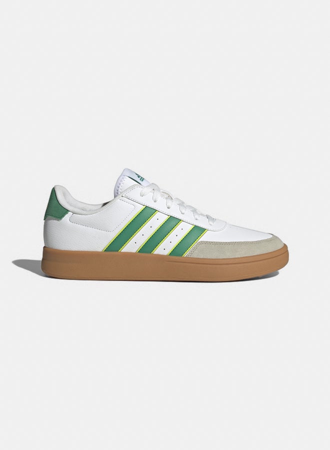 Adidas Breaknet 2.0 Shoes  - Image 1