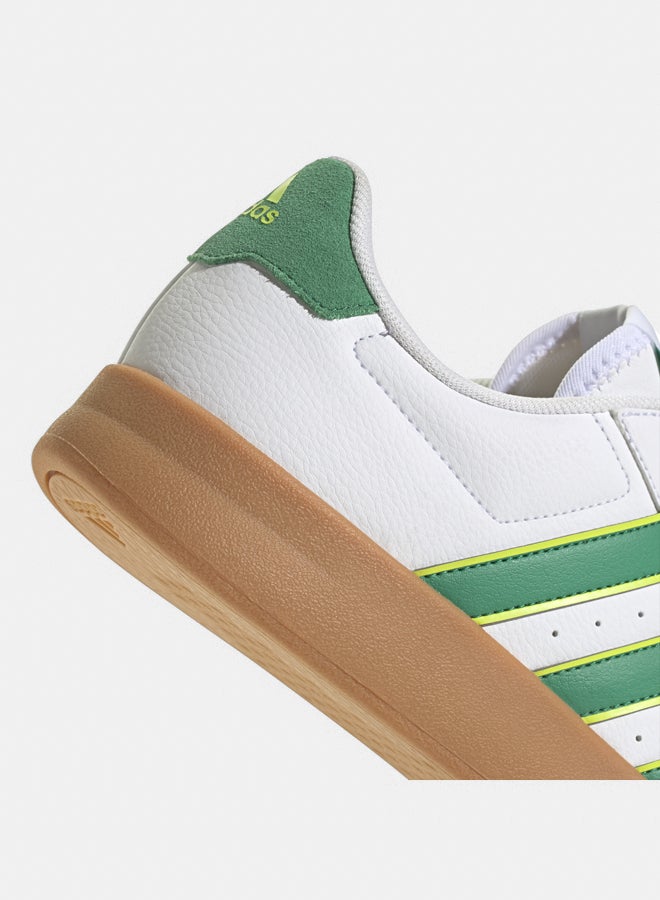 Adidas Breaknet 2.0 Shoes  - Image 4
