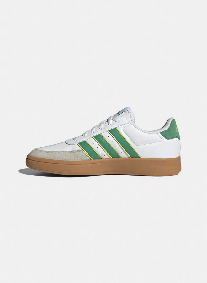 Adidas Breaknet 2.0 Shoes  - Image 2