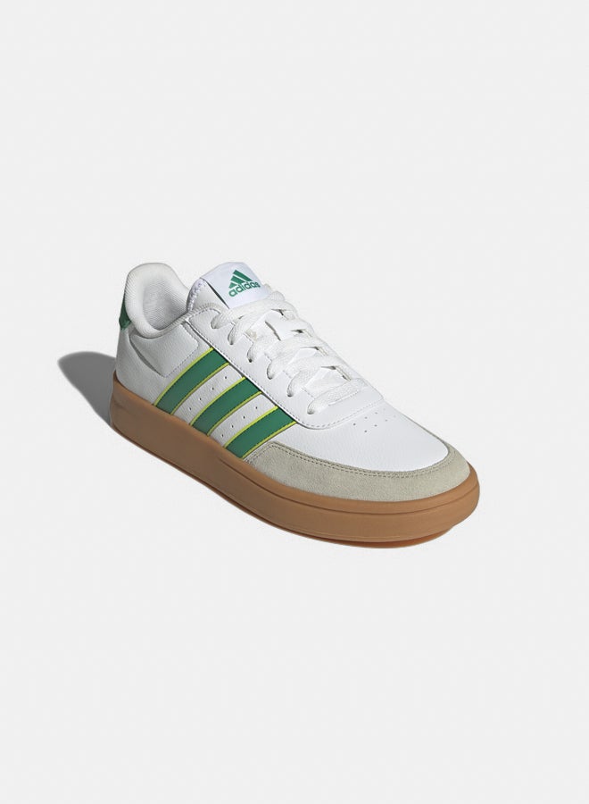 Adidas Breaknet 2.0 Shoes  - Image 3