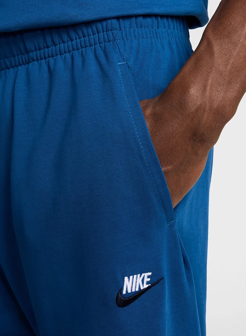 Nike Nsw Club Shorts
