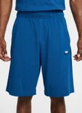 Nike court blue/white/(obsidian)