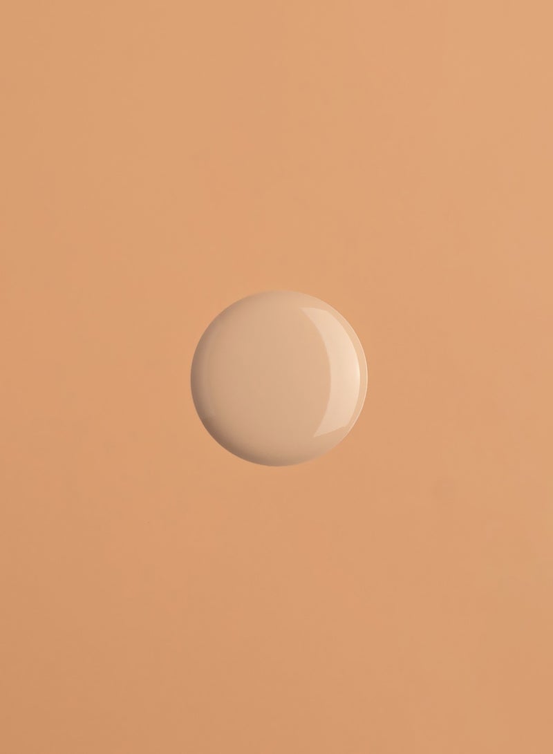 Paese Concealer Run For Cover Full Coverage Long Lasting Liquid Concealer for Dark Circles, Blemishes & Imperfections, Lightweight Hydrating Face Concealer with Smooth Natural Finish 30 Beige - Image 2