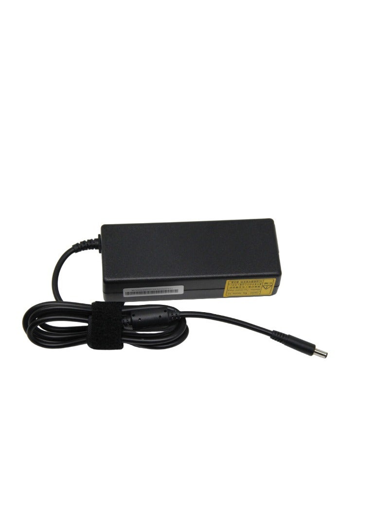مناسب لمحول طاقة الكمبيوتر Dell 19.5V4.62A 90W بمنفذ دائري 4.5*3.0 - Image 4
