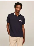TOMMY HILFIGER Desert Sky