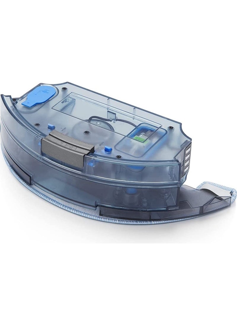 iLife PX-W030 Water Tank (A10S)  - Image 1