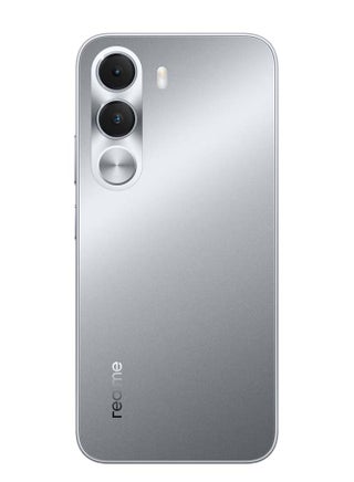 C100i 4G Dual SIM Dusk Grey 4GB RAM 256GB - International Version - view 2